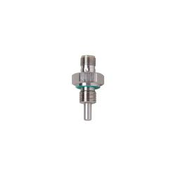 TM4101 \ Temperature sensors \ Range -40...150 °C \ 25 mm \ G 1/4 external thread