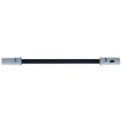 INFRAPARA Infrared Heater Model CF-350MM 450W AC220V