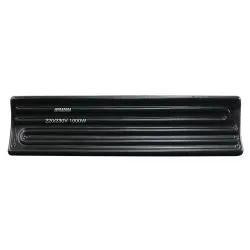 英飞帕拉 A-1-1000W AC220V 2线 黑色
