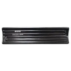 红外派乐 模型A-1-400W AC220V 2线 黑色