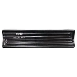 红外_para A-1-650W AC220V 2线 黑色