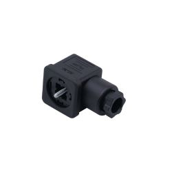 E10058 \ ecomat 400 \ Passive connection technology \ VALVE PLUG TYPE A \ PL