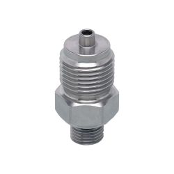 E30000 \ efector 500 \ Pressure sensors \ ADAPT G1/4A-G1/2A \ CN