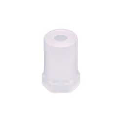 E30094 \ efector 500 \ Pressure sensors \ PROTECTIVE COVER PK \ DE