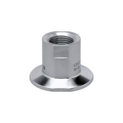 E33401 \ efector 600 \ Temperature sensors \ ADAPT G1/2-CLAMP DIN32676/1 \ DE