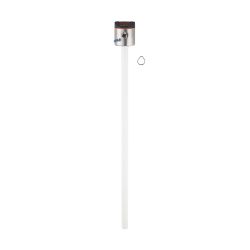 LK7023 \ efector 160 \ Level sensors \ LK0472A-A-00KQPKG/US \ RO \