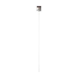 LK7024 \ efector 160 \ Level sensors \ LK0728A-A-00KQPKG/US \ RO \