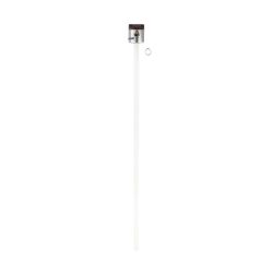 LK8124 \ efector 160 \ Level sensors \ LK0728B-B-00KVPKG/US \ RO