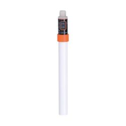 LI5141 \ efector 160 \ Level sensor (เซนเซอร์วัดระดับ) \LI0132--K-00KNPKG/US \ DE
