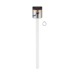 LK8122 \ efector 160 \ Level sensors \ LK0264B-B-00KVPKG/US \ RO