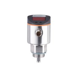 LR7000 \ efector 160 \ Level sensors \ LR0000B-BR34AQPKG/US \ RO