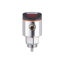 LR3000 \ efector 160 \ Level sensor (เซนเซอร์วัดระดับ) \LR0000B-BR34AMPKG/US \ DE