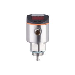 LR8000 \ efector 160 \ Level sensors \ LR0000B-BR34ASPKG/US \ RO