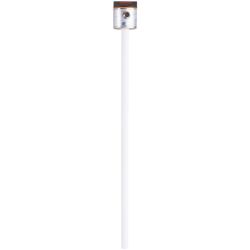 LK1023 \ efector 160 \ Level sensors \ LK0472B-B-00KQPKG/US \ RO