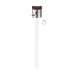 LK1222 \ efector 160 \ Level sensors \ LK0264B-B-00KUPKG/US/WHG \ RO