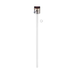 LT8023 \ efector 160 \ Level sensors \ LT0472B-B-00KSPKG/US \ RO
