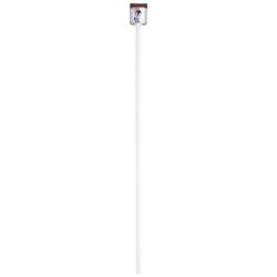 LK1024 \ efector 160 \ Level sensors \ LK0728B-B-00KQPKG/US \ RO