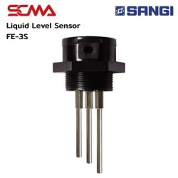 FE-3S Liquid Level Sensor SANGI