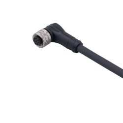 E11231 \ ecomat 400 \ Passive connection technology \ ADOAH080MSS0002H08 \ PL