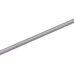 E43210 \ efector 160 \ Level sensor (เซนเซอร์วัดระดับ) PROBE L1600 \ DE
