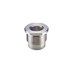 E43303 \ efector 160 \ Level sensors \ ADAPT G1/2-G1 \ DE