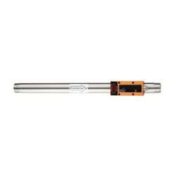 SD8000 \ Flow sensor \ Range 3750 l/min \ PNP NO/NC \ 4...20 \ R 1 external thread