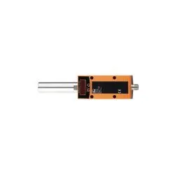 SD5000 \ Flow sensor \ Range 250 l/min \ PNP NO/NC \ 4...20 \ G 1/4 internal thread