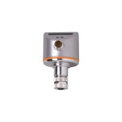 SR5900 \ Control monitor for flow sensors \ PNP \ NO/NC
