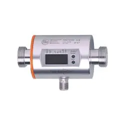 SM7004 \ effector 300 \ Flow sensors \ SMR34GGX50KG/US100 \ DE
