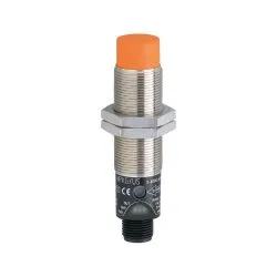 DI6001 \ ecomat 200 \ Evaluation (เซนเซอร์วัดความเร็วรอบ) \DGA4012-WPKG/US \ DE