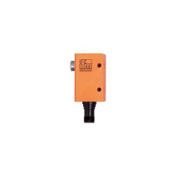 OK5008 \ efector 200 \ Photo sensor (เซนเซอร์สวิทช์ลำแสง) \OKF-FPKG/US-100-DPF \ SG