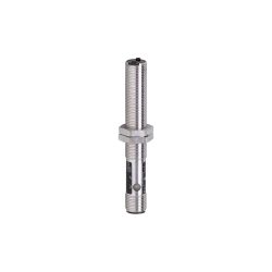 OF5021 \ Through-beam transmitter \ Range 4 m \ M12 x 1 \ Connector M12