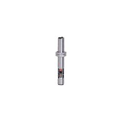 OF5060 \ Diffuse reflection \ Range 400 mm \ NPN light-on/dark-on mode \ M12 x 1 \ Connector M12