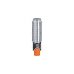 OG5119 \ Diffuse reflection \ Range 130 mm \ PNP light-on/dark-on mode \ M18 x 1 \ Connector M12