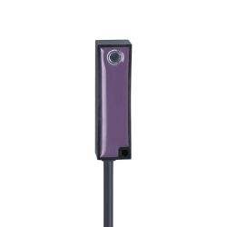 EC2061 \ ecomat 100 \ R360 (เซนเซอร์วัดความเอียง) \R360/INCLINATION SWITCH \ DE