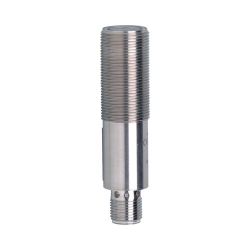 OGS700 \ efector 200 \ Photo sensor (เซนเซอร์วัดระยะทาง) \OGSLOOKG/US100 \ DE