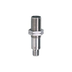 OGS500 \ Through-beam transmitter \ Range 25 m \ M18 x 1 \ Connector M12