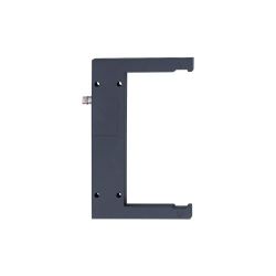 OPU211 \ efector 200 \ Photo sensor (เซนเซอร์สวิตช์ลำแสง) \OPU-FNKG/AS \ DE
