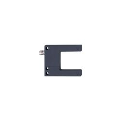 OPU202 \ efector 200 \ Photo sensor (เซนเซอร์สวิทช์ลำแสง) \OPU-FPKG/AS \ DE