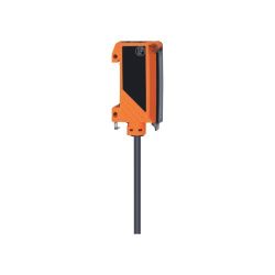 OBF502 \ efector 200 \ Photo sensor (เซนเซอร์สวิทช์ลำแสง) \OBF-FAKG/T \ SG