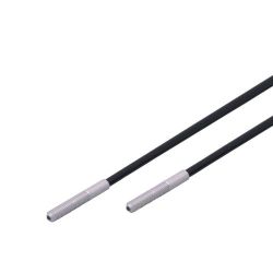 E20603 \ efector 200 \ Fibre optics (เซนเซอร์สวิทช์ลำแสง) \FE-11-EPA-M3/F1X1/2M \ SG