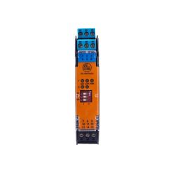 N0533A \ efector 100 \ Inductive sensors \ NV1221/24VDC/RL/1D/1G \ ID