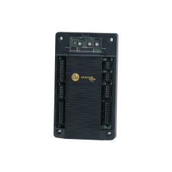 CR0303 \ ecomat 100 \ R360 (อุปกรณ์ควบคุมการทำงานของเครื่องจักร) \R360/CabinetController/16B \ DE
