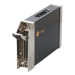 CR0505 \ ecomat 100 \ R360 (อุปกรณ์ควบคุมการทำงานของเครื่องจักร) \R360/Classic Controller \ DE