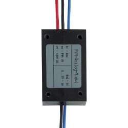 CR3004 \ ecomat 100 \ R360 (ตัวแปลงสัญญาณ) \R360/PWM-ANALOG-MODULE \ DE
