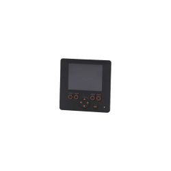 CR0451 \ ecomat 100 \ R360 (จอแสดงผลแบบ HMI) \R360/BasicDisplay \ DE