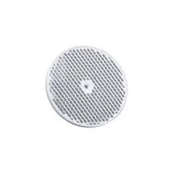 E20005 \ efector 200 \ Photo sensor \ REFLECTOR TS-80 \ DE