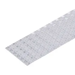E21015 \ efector 200 \ Photoelectric sensors \ REFLECTION TAPE TS-02/1M \ DE
