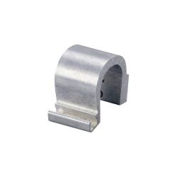 E11801 \ efector 120 \ Cylinder sensor (อุปกรณ์เสริมสำหรับเซนเซอร์) \ADAPT TIE ROD/PROFILE CYL \ DE