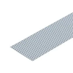 E20401 \ efector 200 \ Photo sensor TAPE TS-00/1M \ DE